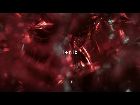 Liquid Drum and Bass Mix 153 - Guest Mix: Leniz