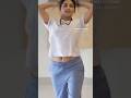 Mahima Nambiar Hot Navel Mahimanambiar Shanenigam Unnimukundan Unnimahima
