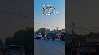 Download lagu #persiapkanuntukmenunggugilirNnya#quotes #tangerangterkini #shorts #musiksantai #lagugalau mp3 Download lagu #persiapkanuntukmenunggugilirNnya#quotes #tangerangterkini #shorts #musiksantai #lagugalau mp3