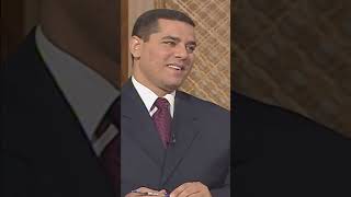 الاسم الموصول " الذي " يمكن أن يستعمل للمفرد والجمع image