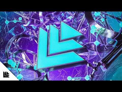 Marie Vaunt - Techno Acid 303