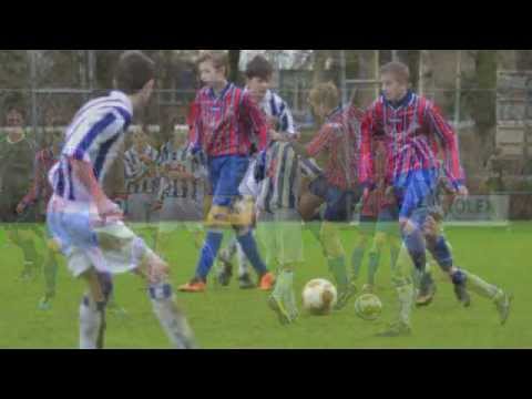 Alkmania C1 - WoerdenC1