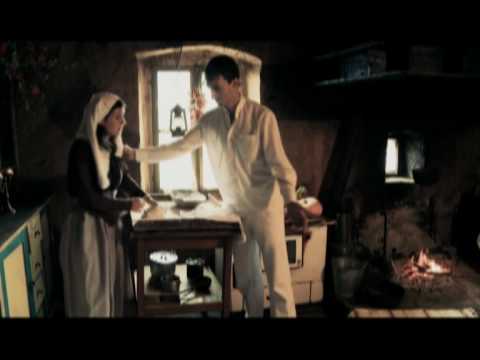 Djeca iz Pule - Marta i Marija