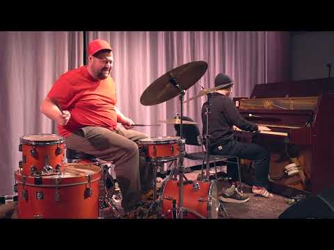 PRiMi 20221213 - Osgood / Heid