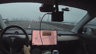 Re: [閒聊] Lv2輔助駕駛 Benz vs Tesla