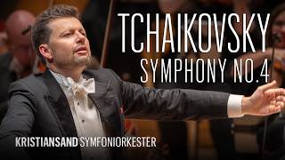 Download lagu Tchaikovsky: Symphony No. 4 in F minor, Op. 36 - Julian Rachlin mp3 Download lagu Tchaikovsky: Symphony No. 4 in F minor, Op. 36 - Julian Rachlin mp3