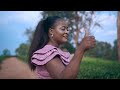 Favoured Martha Mawa Limafika Official Music Video