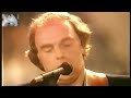What Would I Do Without You - Van Morrison .  live