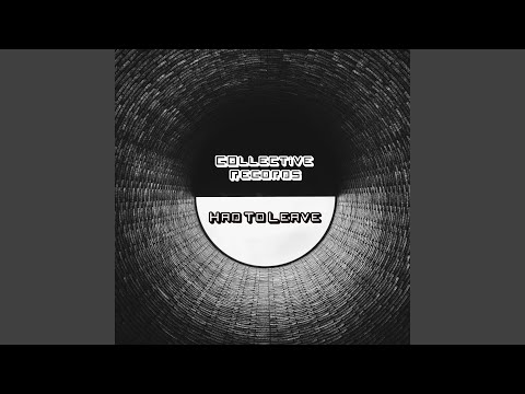 Had To Leave (feat. Marky b, M.87, Razza-Official, Chippy & K13)