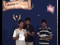 Kuyilukku Koo Koo Friends