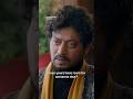Irrfan S UNEXPECTED Reply To Parvathy S ANGRY Rant QaribQaribSinglle
