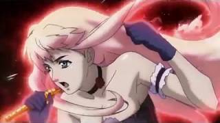 Download lagu ranka-seikan hikou mp3