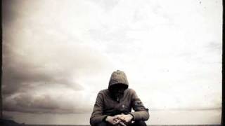 Fuori Music Video
