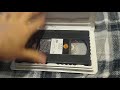 Alice In Wonderland 1985 VHS Review