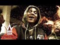 Cee Kay No Remorse WSHH Exclusive Official Music Video
