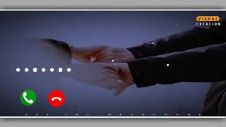 Download lagu Agar Tum Mil Jao Instrumental Ringtone | Heart touching Ringtone status | Flute Ringtone status mp3