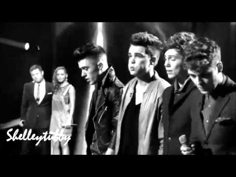 Union J - This Is Just The Beginning ♡