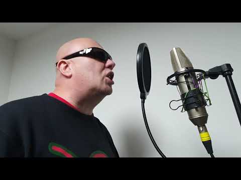 LATE - Bar In The Sun Freestyle #18 (Produced by Bunker Beats)