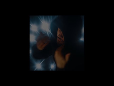 SKOWRON - KŁAMSTWO (prod. aerodynamic)