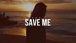 Download lagu Save Me ringtone | Ringtones free download | English ringtone mp3