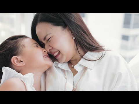 Pomellato x Her World - com Cassandra Riene Tan