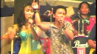 Download lagu New PALADA - Jangan Tinggalkan Aku (Gayuh R ft Febro) Live in Cafe Santana 555 Karang Puri Wonoayu mp3 Download lagu New PALADA - Jangan Tinggalkan Aku (Gayuh R ft Febro) Live in Cafe Santana 555 Karang Puri Wonoayu mp3