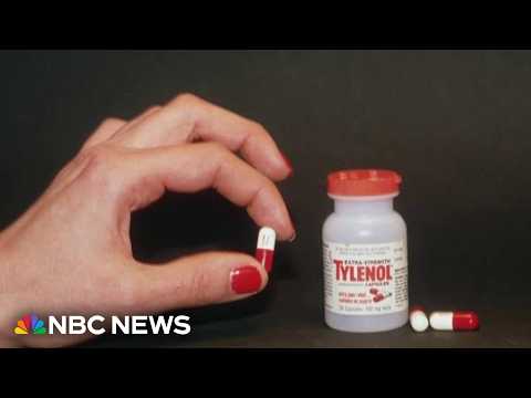 Idaho police identify 1982 suicide victim in connection to Tylenol murders
