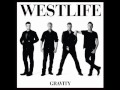 Westlife - Chances + Lyrics