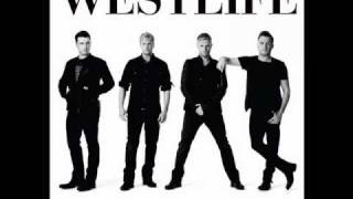 Westlife - Chances + Lyrics