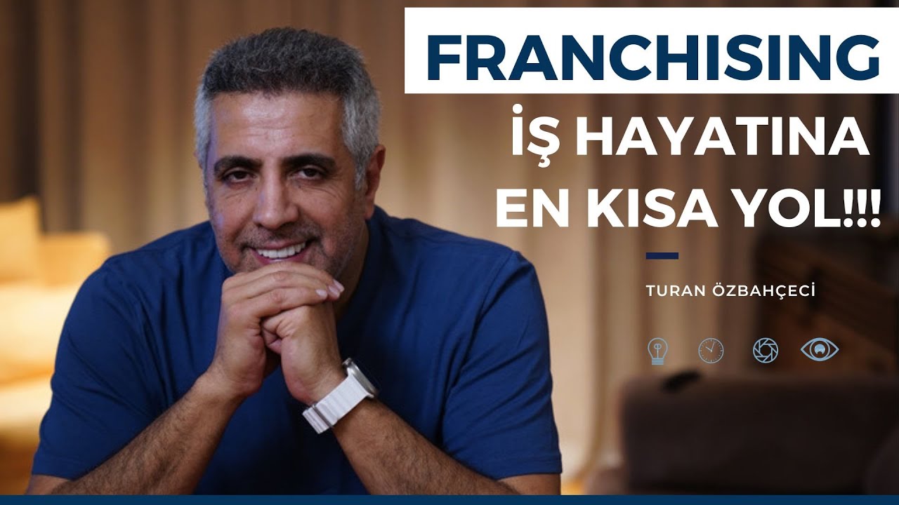 Biznes Koçu - Ders 11