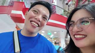 Download lagu Singapore with Darling! mp3 Download lagu Singapore with Darling! mp3