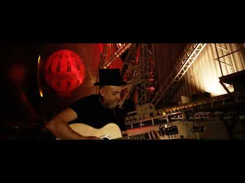 JEAN-CHARLES GUICHEN - Spi