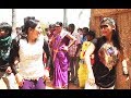 குத்தாட்டத்தில் கலக்கும் டிவி நிகழ்�