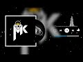 Mahakal Ki Gulami Mere Kam A Rahi Hai DJ MK CHANDAOI