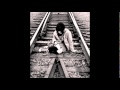 Darmiyaan - Reprise [Jodi Breakers-2012] 