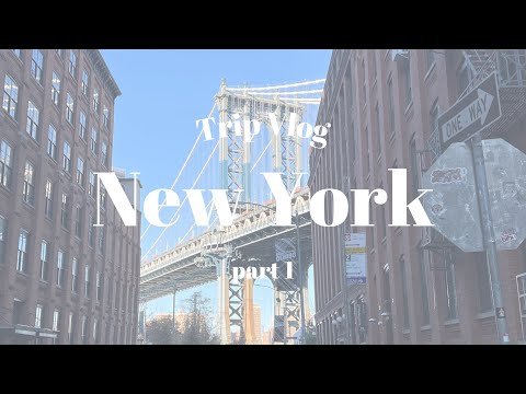 ヨルグ・ドレーガーは「セレブの兄貴」から離れなければなりません。