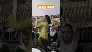 Download lagu joged india#shorts#apri mimin ki seno nugroho tatin wayang kulit wargo laras mp3 Download lagu joged india#shorts#apri mimin ki seno nugroho tatin wayang kulit wargo laras mp3