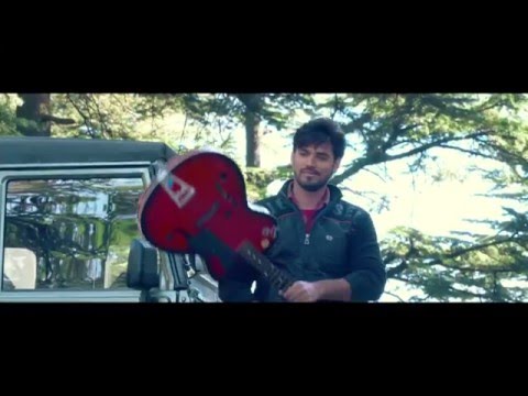 Dil Tera Diwana