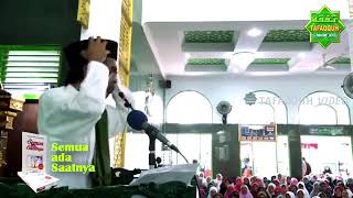Download lagu Ustad Abdul Somat tanya jawab bahasa padang kocak, TONTON SAMPAI HABIS mp3