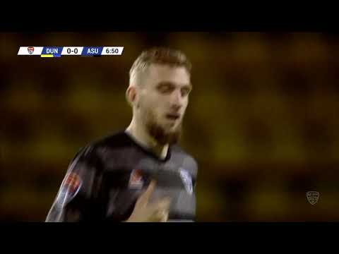 REZUMAT | Dunărea Călărași - ASU Politehnica Timișoara 0-0 | Play-off, Liga 2, 2020-2021