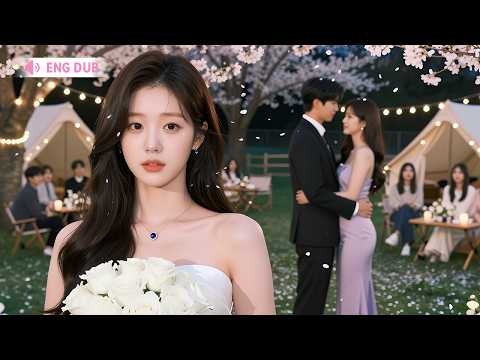 【ENG DUB】33 Sabotaged Weddings: From Bride to Healer