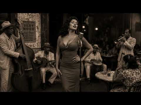 Historias de La Habana – Bolero, Amor y Vida en Cada Rincón