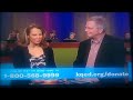 KQED Plus Program Break 2024 KQEH DT1