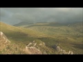 Clannad - Newgrange [HD] 