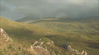 Clannad - Newgrange [HD]