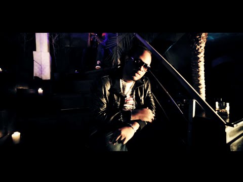 MYSTICKAL LION & SCO ( BRASCO) - I DI MWEN (JANVIER 2K16)