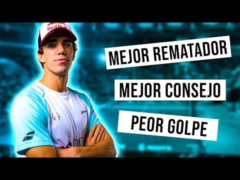 LEBRON DESVELA 30 COSAS QUE NO SABÍAS SOBRE ÉL - el4Set