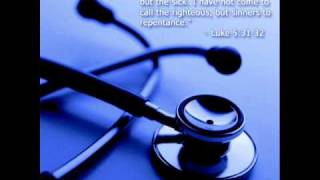 Sanctus Real - I&#39;m Not Alright