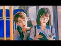 Love At First Sight New Korean Mix Hindi Songs Chinese Mix Hindi Songs Chinese Love Story 2024