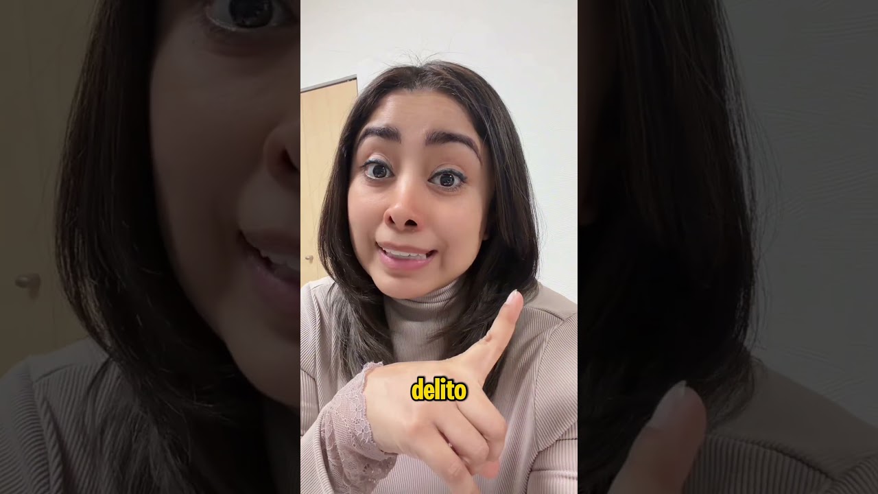 Las redes en Japón están indignadas por esto ..